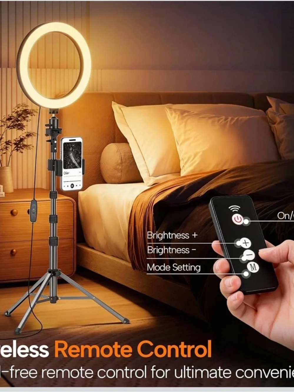 EMART 10